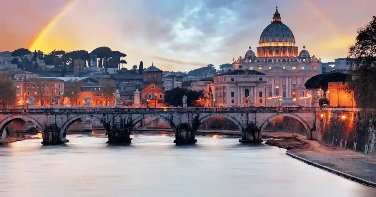 Belgium-toursit-visa