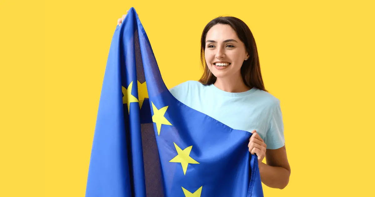 schengen-tourist-visa