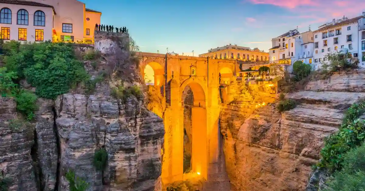 spain-toursit-visa-india