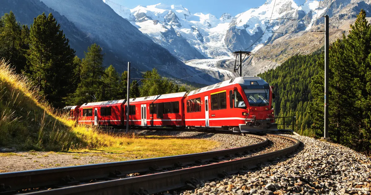 switzerland-travel-for-indians
