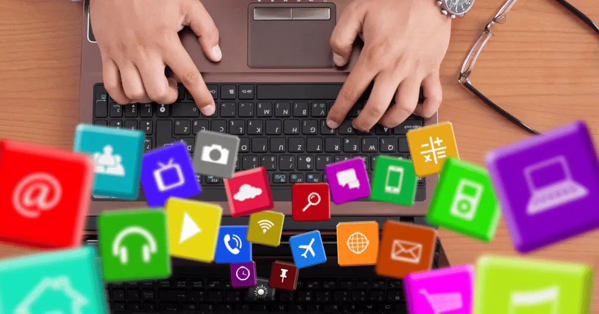 Must-Have-Travel-Apps-for-Indian-Tourists-in-2024