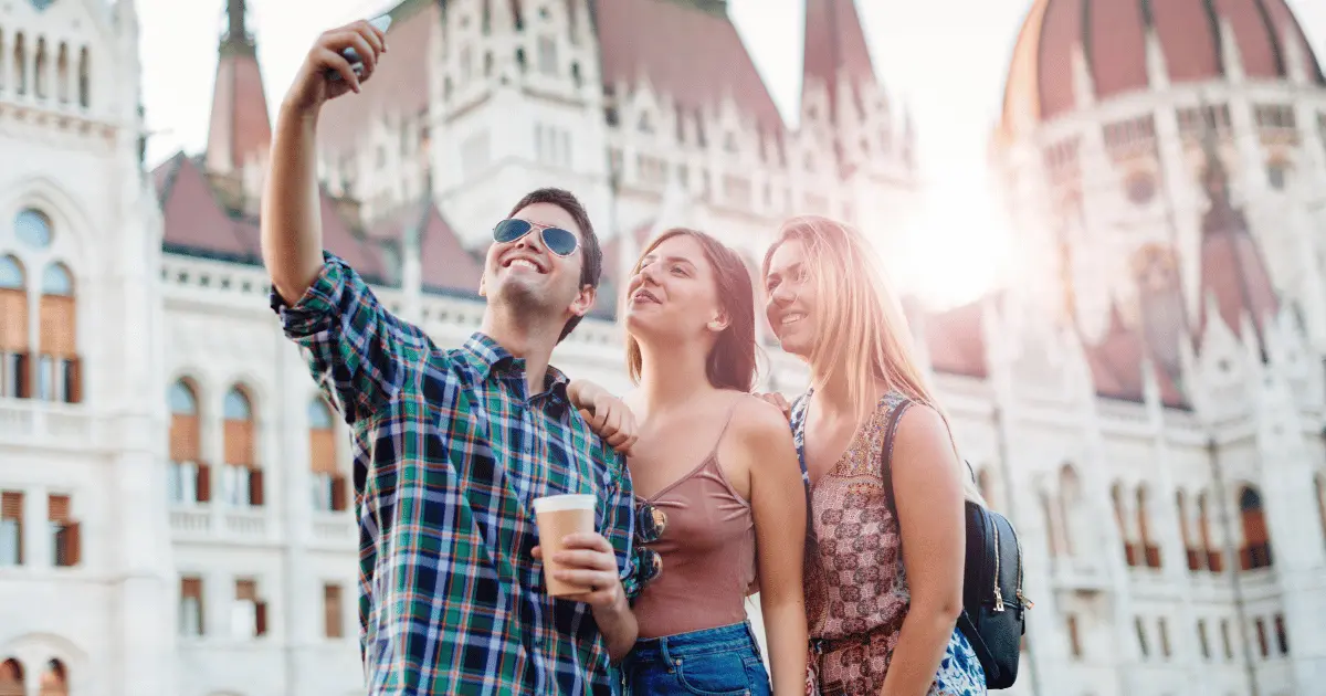 Packing-Guide-for-Indians-Traveling-to-Europe-in-Summer-2024