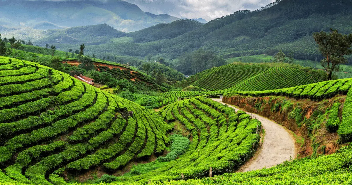 hidden-weekend-getaways-in-india