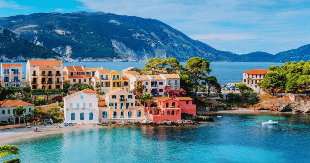 schengen-visa-fee-increase