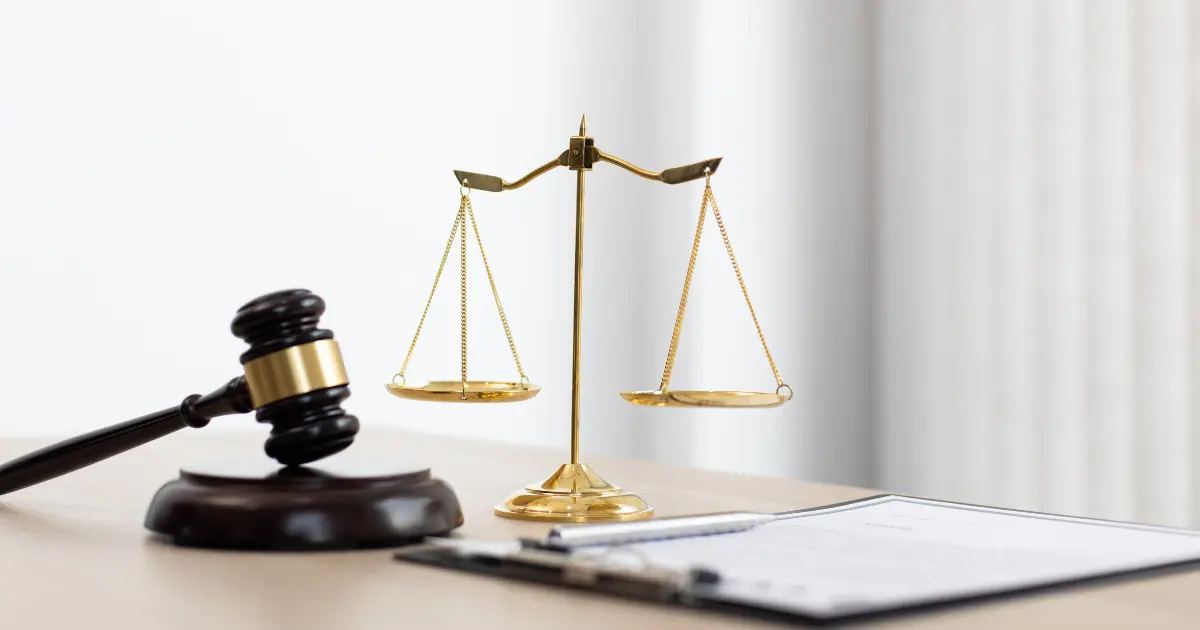 schengen visa with criminal record