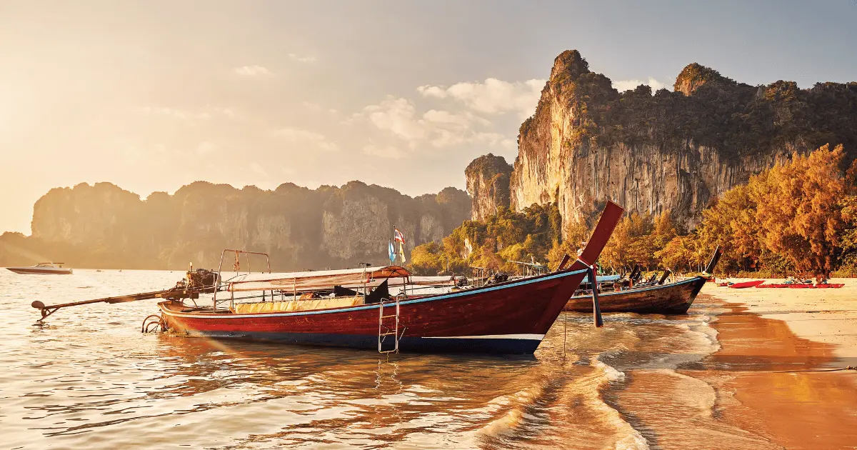 southeast-asia-visa-on-arrival-for-indians