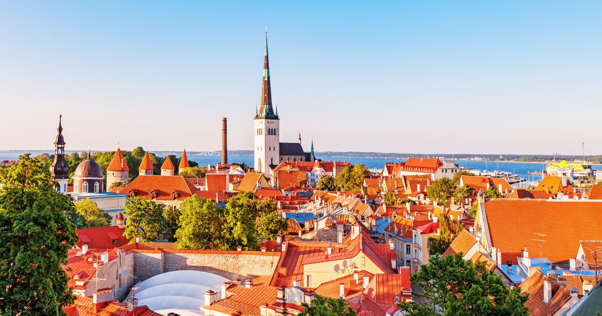 Estonia-tourist-visa-for-indians-2024