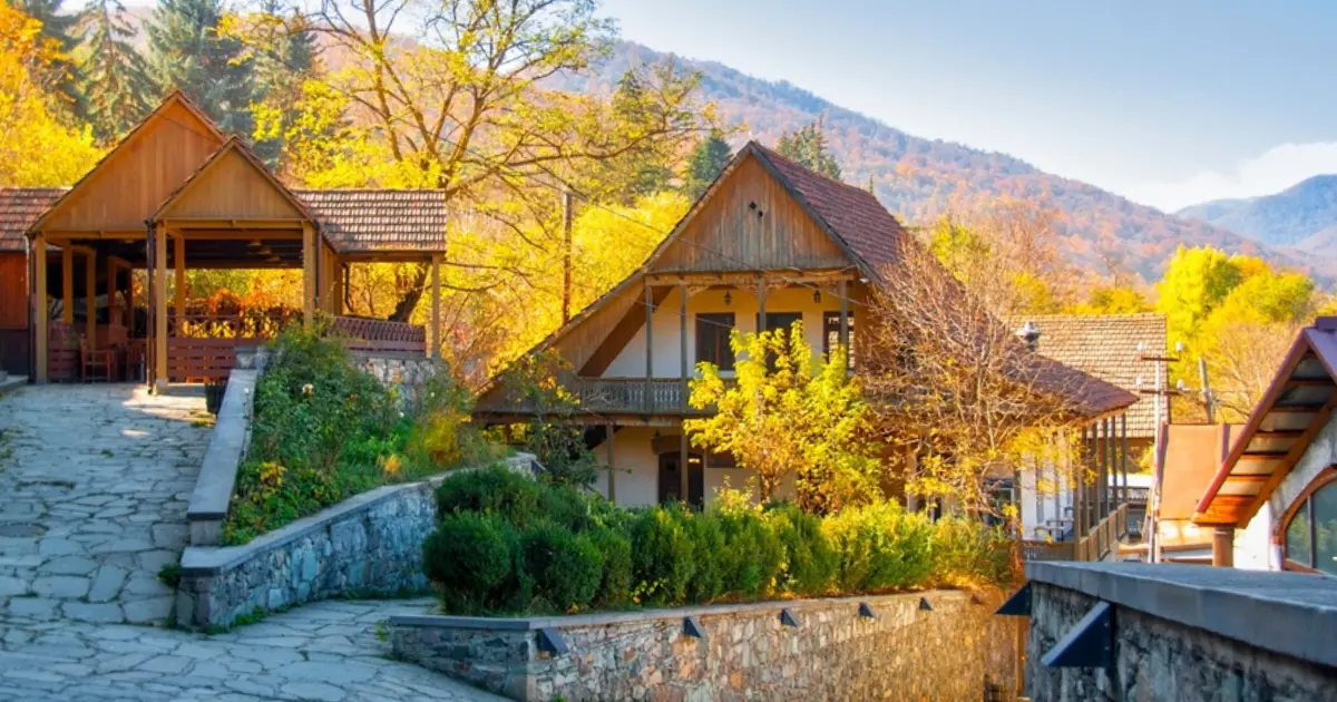 armenia-tourist-visa-fees-for-indian