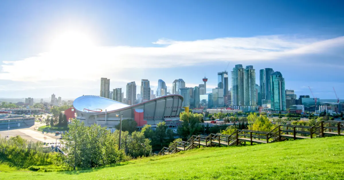 canada tourist visa checklist