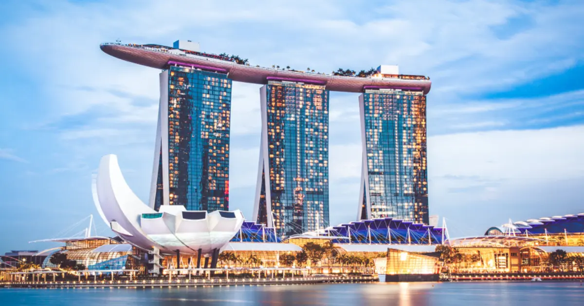 Singapore Tourist Visa Fees For Indians Guide 2024 singapore-tourist-visa-fees-for-indians-guide-2024